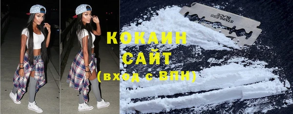 эйфоретик Осташков