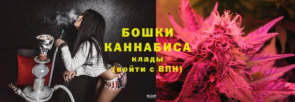 эйфоретик Осташков