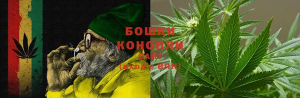 гидропоника Остров