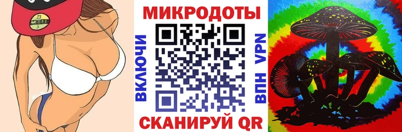 наркота Спасск-Рязанский Галлюциногенные грибы Psilocybine cubensis