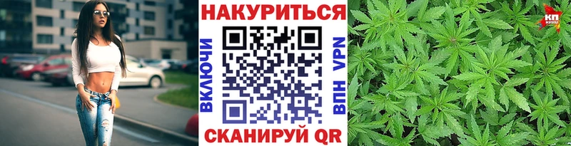 купить наркоту Спасск-Рязанский Каннабис индика